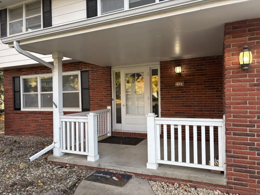 3924 Aspen Drive, West Des Moines, IA 50265 - #2