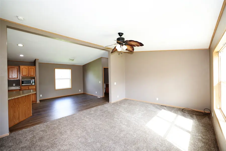 TBD N 19th Street, Grand Junction, IA 50107 - #3