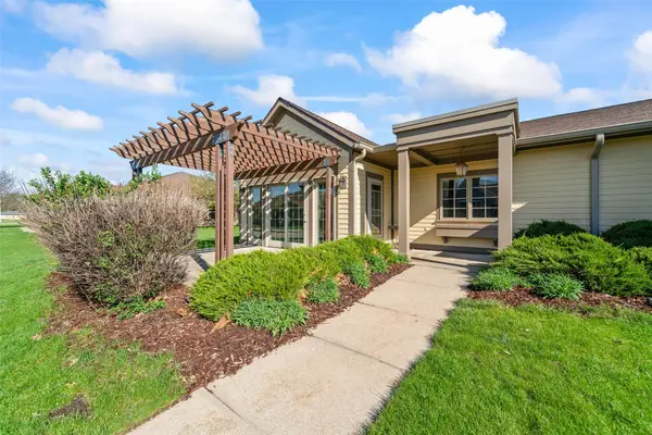 707 Timberland Drive, Story City, IA 50248