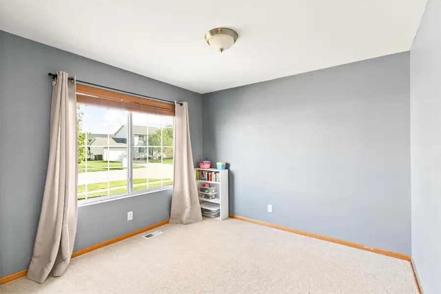 1208 SW 4th Street, Grimes, IA 50111 - #2