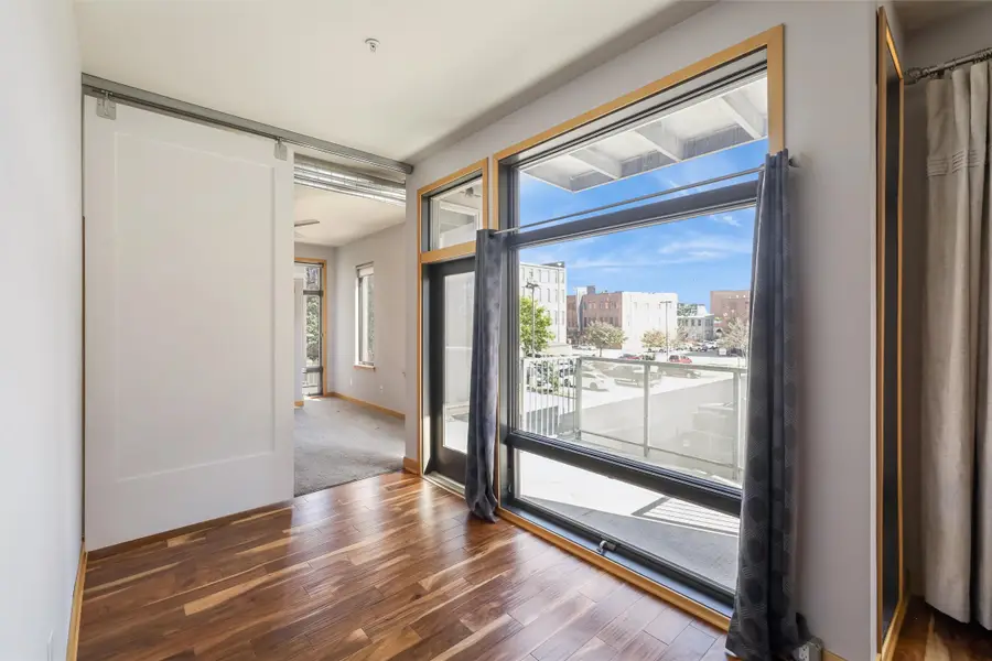 119 4th Street #208, Des Moines, IA 50309 - #2