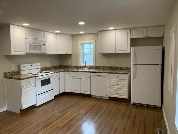 512 N Division Street, Stuart, IA 50250