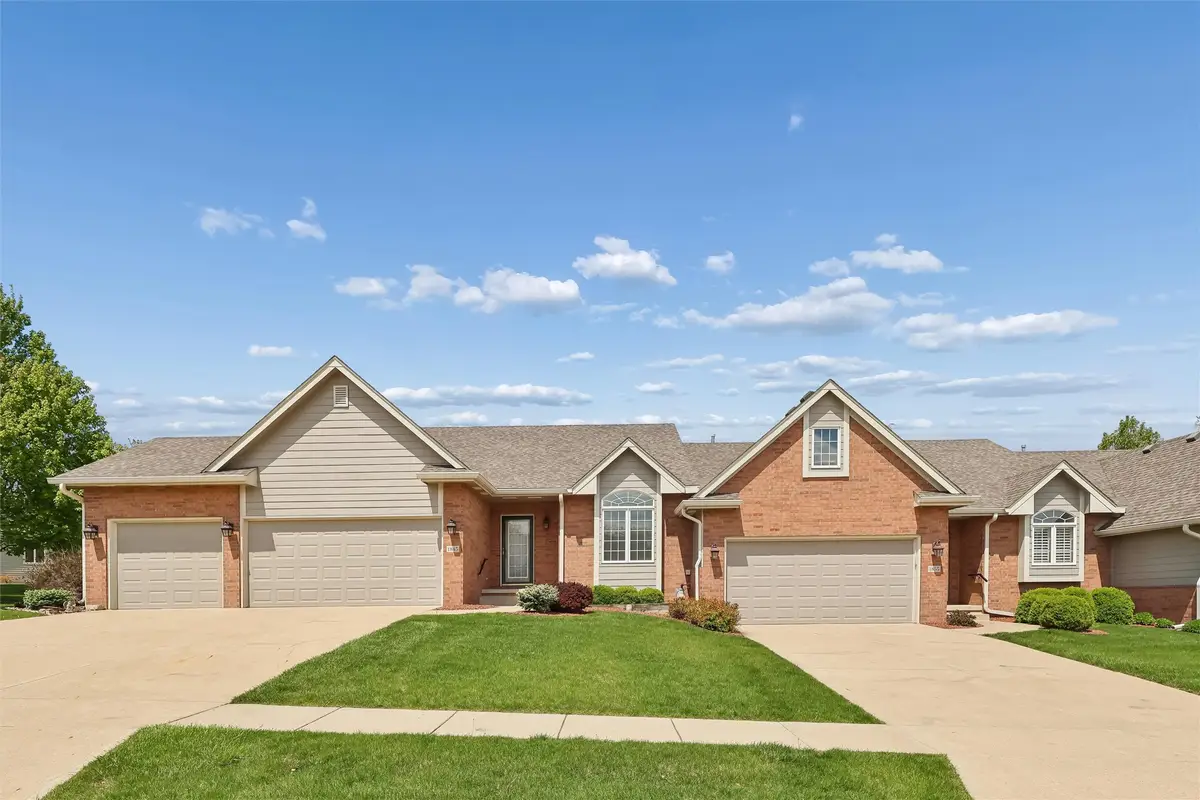 1845 SE Ashleaf Circle, Waukee, IA 50263 - #1
