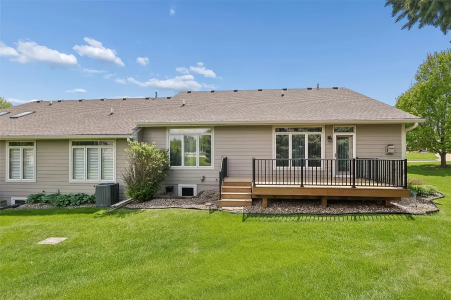 1845 SE Ashleaf Circle, Waukee, IA 50263 - #2