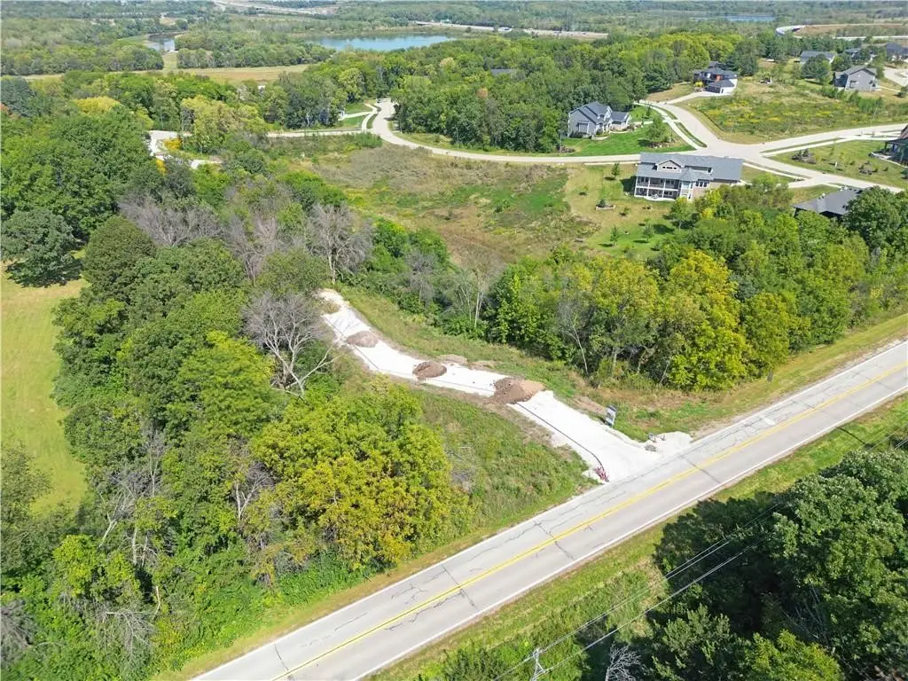 5663 SW Maffitt Lake Road, West Des Moines, IA 50265 - #1
