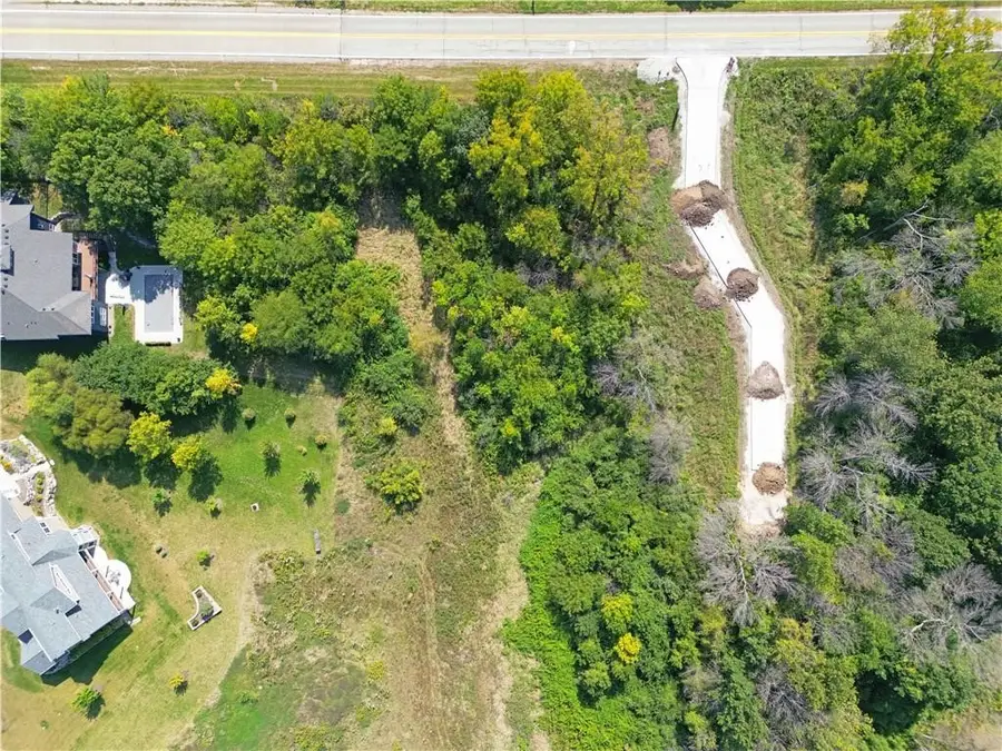 5663 SW Maffitt Lake Road, West Des Moines, IA 50265 - #3