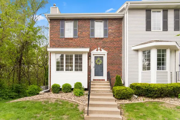 5260 Meredith Drive, Des Moines, IA 50310