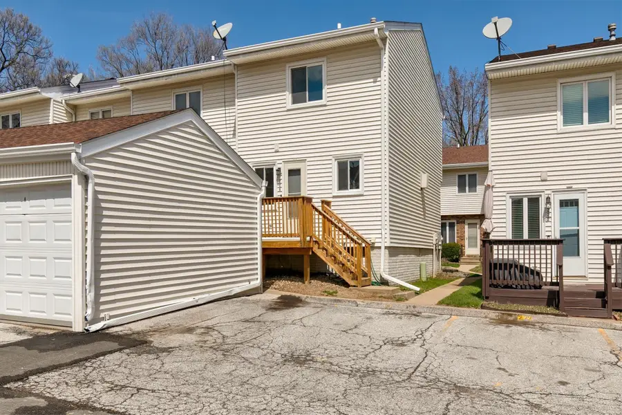 226 Holiday Circle #43, West Des Moines, IA 50265 - #3