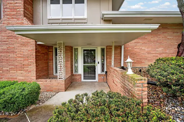 7900 College Drive, Windsor Heights, IA 50324