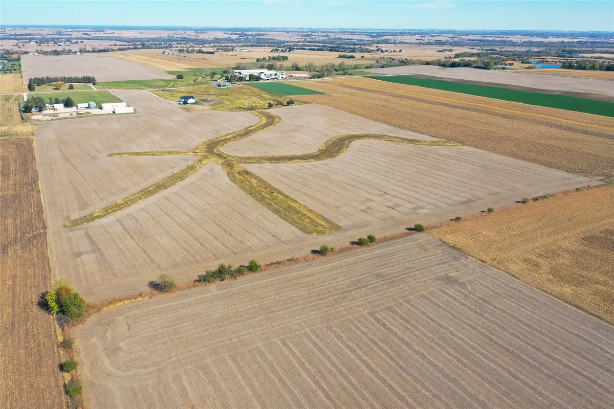 29550 200th Street, Dallas Center, IA 50063 - #1