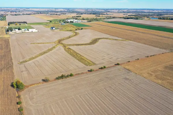 29550 200th Street, Dallas Center, IA 50063