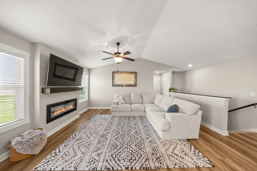 2822 NW 44th Street, Ankeny, IA 50023 - #3