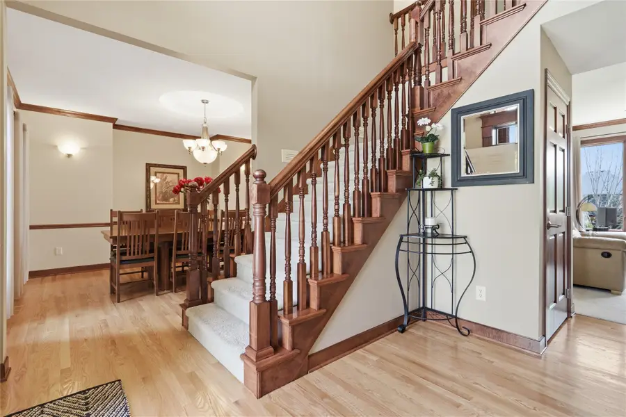 6625 Peckham Street, Johnston, IA 50131 - #3