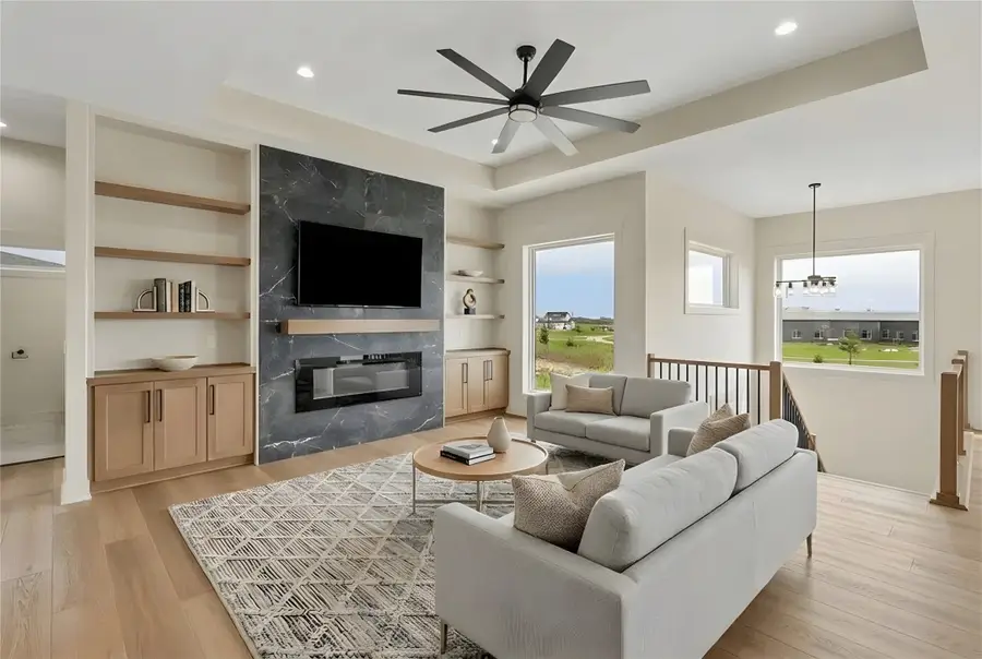 17203 Brookview Drive, Urbandale, IA 50323 - #2