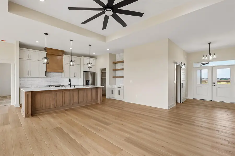 17203 Brookview Drive, Urbandale, IA 50323 - #3