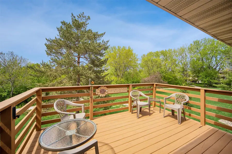 2848 NW North Creek Circle, Ankeny, IA 50023 - #2