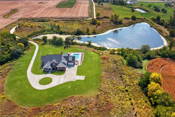 1636 NE 126th Avenue, Alleman, IA 50007