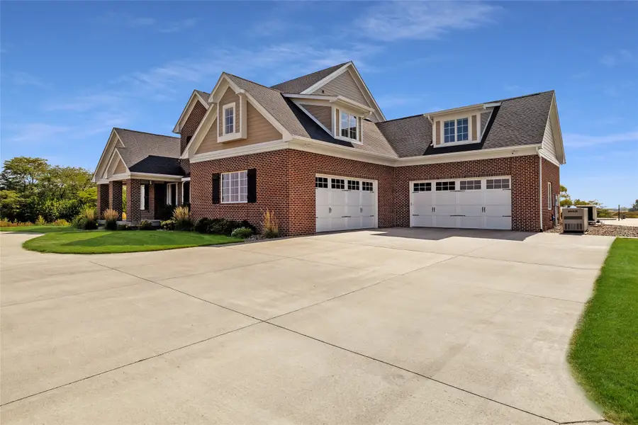 1636 NE 126th Avenue, Alleman, IA 50007 - #3