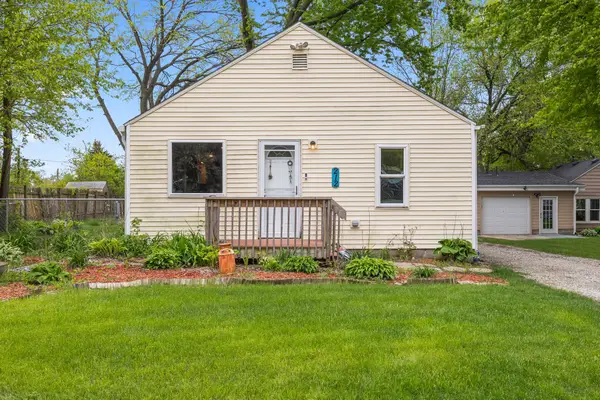 212 Herold Avenue, Des Moines, IA 50315