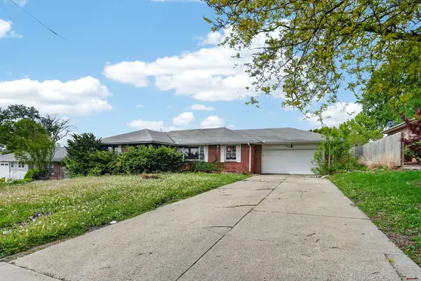 7037 Wilshire Boulevard, Windsor Heights, IA 50324