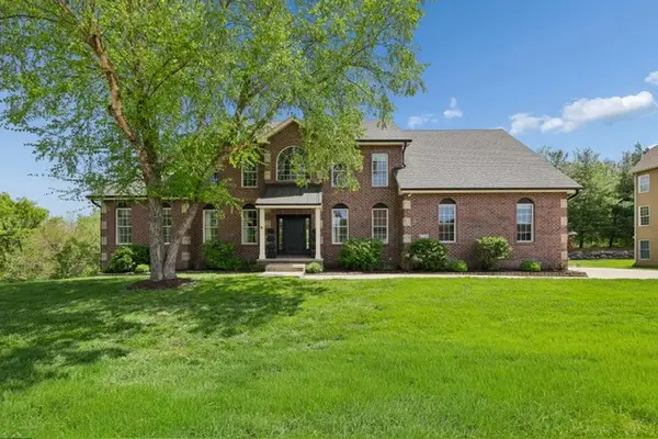 6125 NW 94th Street, Johnston, IA 50131
