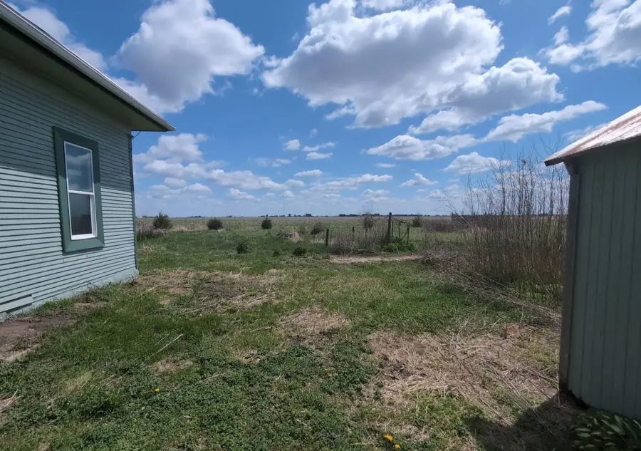 1309 Grape Avenue, Black Hawk, IA 52580 - #2