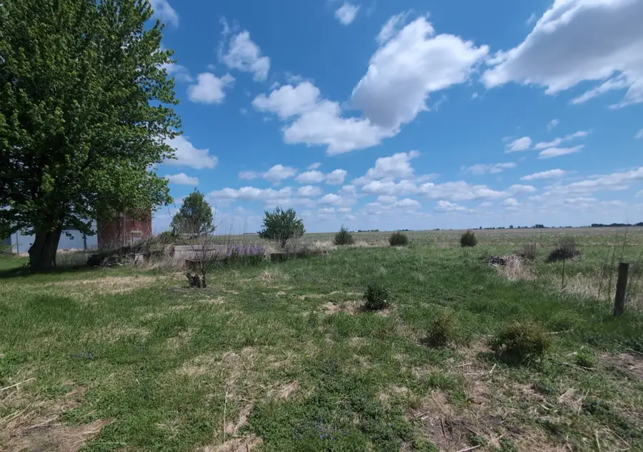 1309 Grape Avenue, Black Hawk, IA 52580 - #3