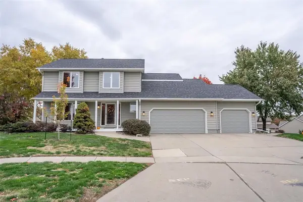 1110 Sandalwood Court Sw, Altoona, IA 50009