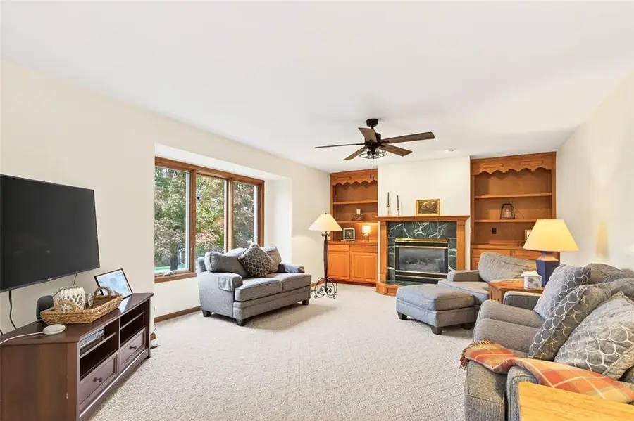 1110 Sandalwood Court Sw, Altoona, IA 50009 - #3