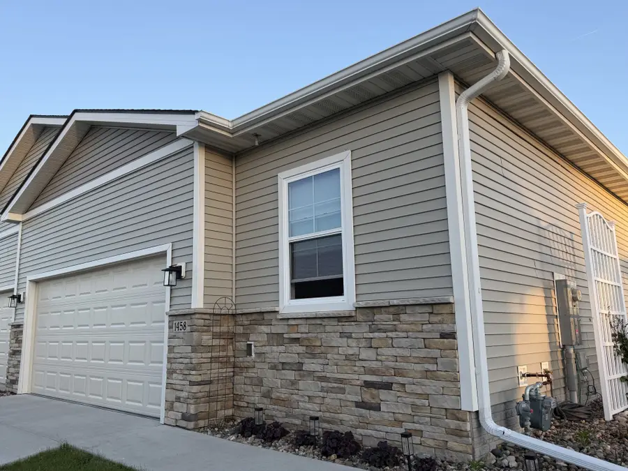 1458 Primrose Drive Se, Altoona, IA 50009 - #2