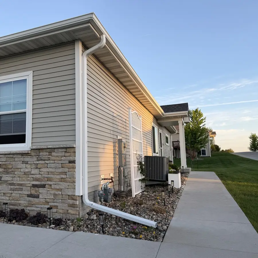 1458 Primrose Drive Se, Altoona, IA 50009 - #3