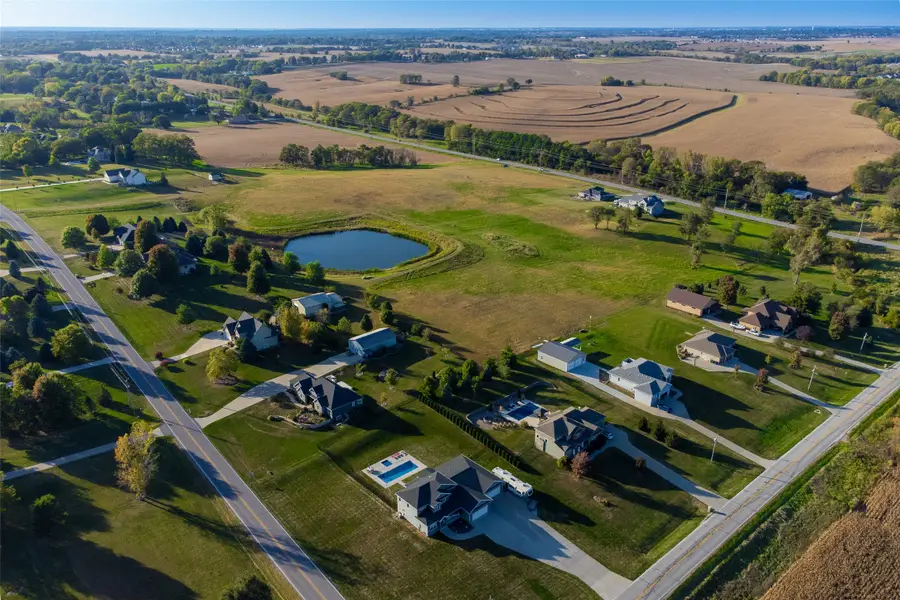 000 SE 6th Avenue, Pleasant Hill, IA 50327 - #2