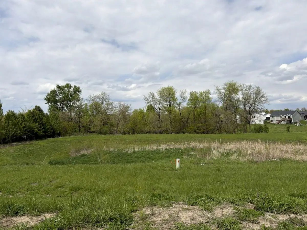 3102 NE 4th Lane, Ankeny, IA 50021 - #1