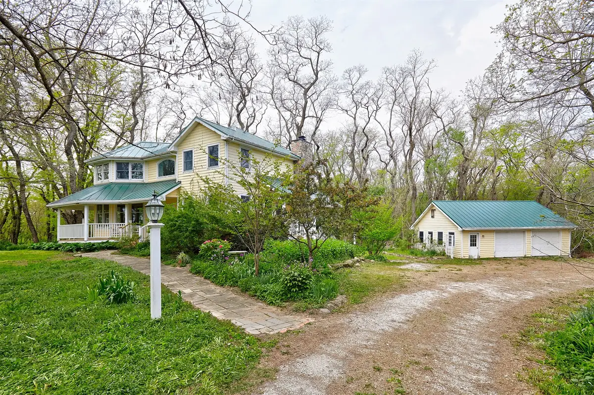 26829 Palo Place, Dallas Center, IA 50063 - #1