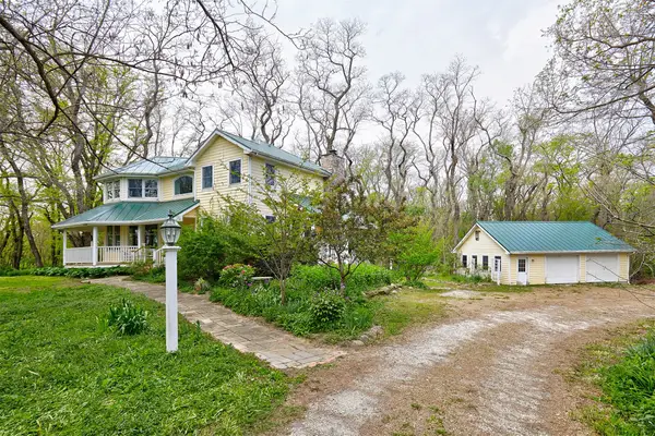 26829 Palo Place, Dallas Center, IA 50063
