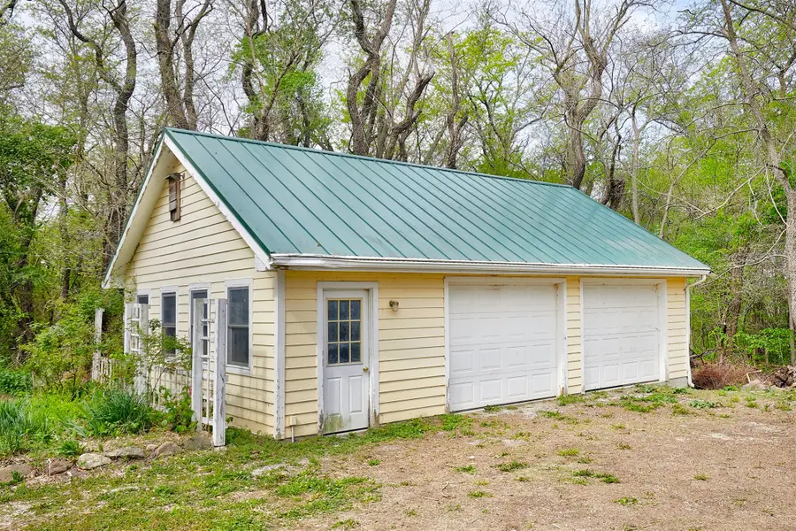 26829 Palo Place, Dallas Center, IA 50063 - #2