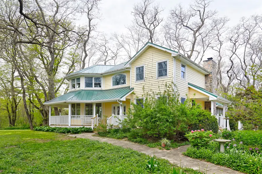 26829 Palo Place, Dallas Center, IA 50063 - #3