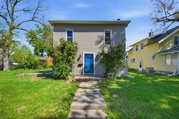 912 Greene Street, Adel, IA 50003
