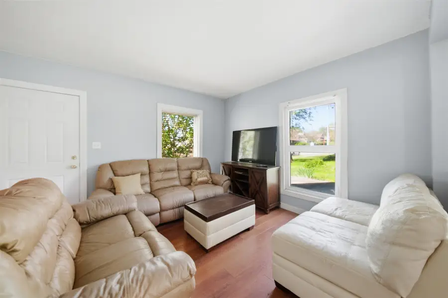 912 Greene Street, Adel, IA 50003 - #3