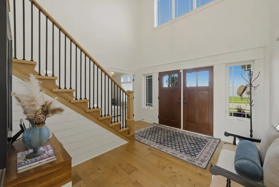 1108 NW Cypress Avenue, Ankeny, IA 50023 - #3