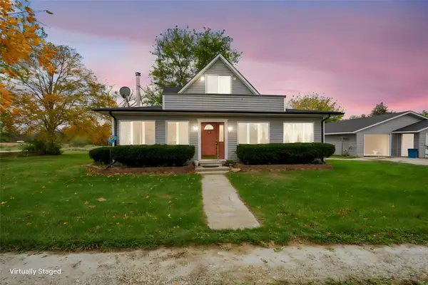 66677 270th Street, Nevada, IA 50201