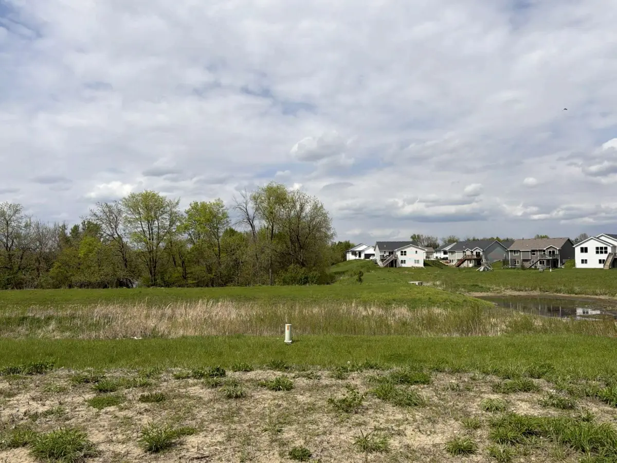 3114 NE 4th Lane, Ankeny, IA 50021 - #1