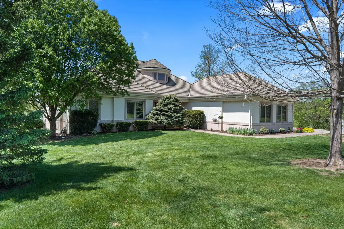 2900 S 12th Avenue W #1, Newton, IA 50208 - #1