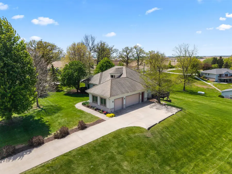 2900 S 12th Avenue W #1, Newton, IA 50208 - #2
