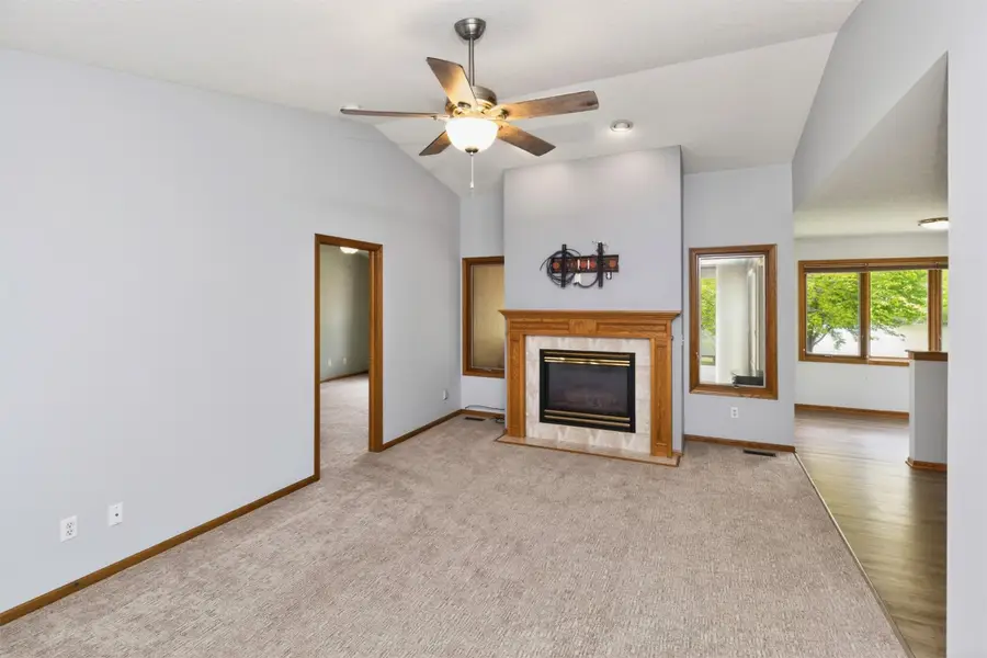 903 NE 5th Street, Ankeny, IA 50021 - #3