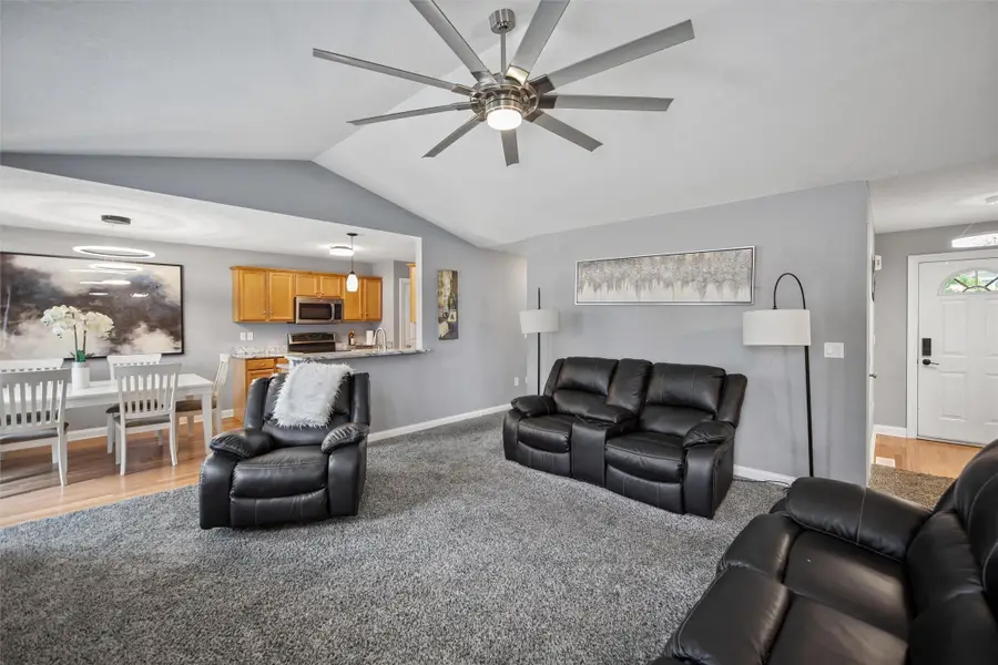 640 SE Cardinal Lane, Waukee, IA 50263 - #3