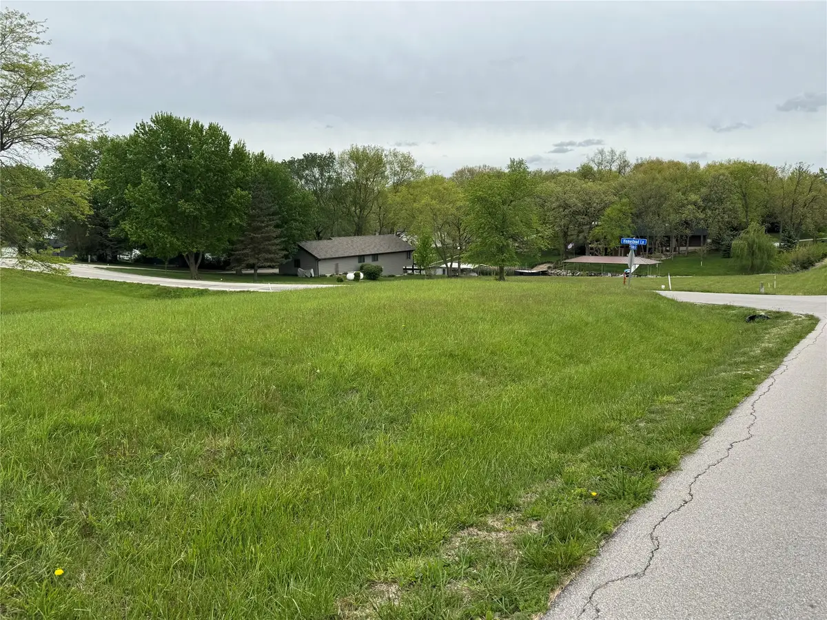 00191 Homestead Lane, Ellston, IA 50074 - #1