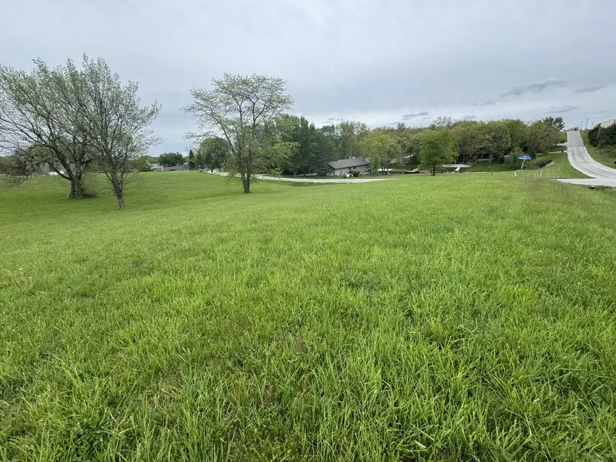 00191 Homestead Lane, Ellston, IA 50074 - #2