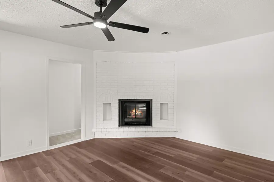 412 SE Ewing Street, Grimes, IA 50111 - #2