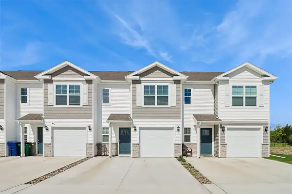 5728 155th Place, Grimes, IA 50111